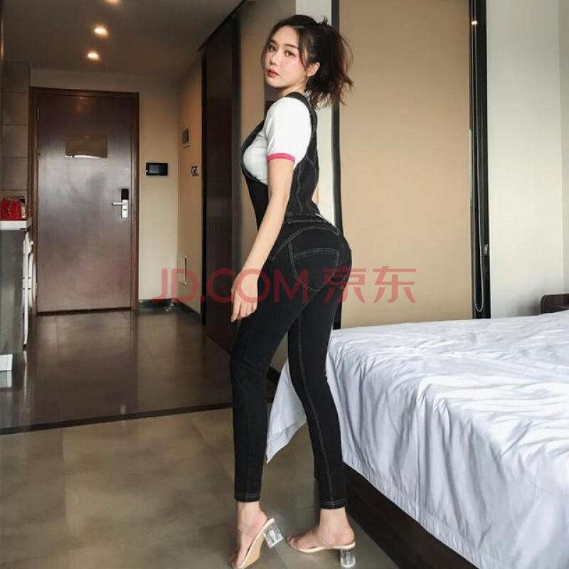 恋与制作人4399版下载