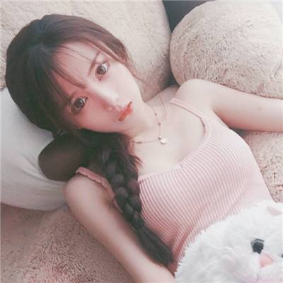 冲突yq官方版下载