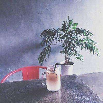 凯撒旅业与普祥健康签署战略合作协议